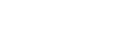 木太支店 TEL:0120-135-715 営業時間:9:00～20:00 定休日:日曜日 〒760-0080 香川県高松市木太町2379-7