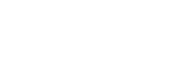 本社 TEL:0120-228-889 営業時間:9:00～22:00 定休日:日曜日 〒760-0052 香川県高松市瓦町1丁目3-3